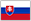 Slovak